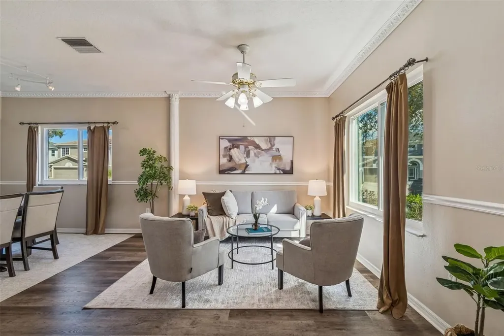1744 Mapleleaf Boulevard Oldsmar FL 34677
