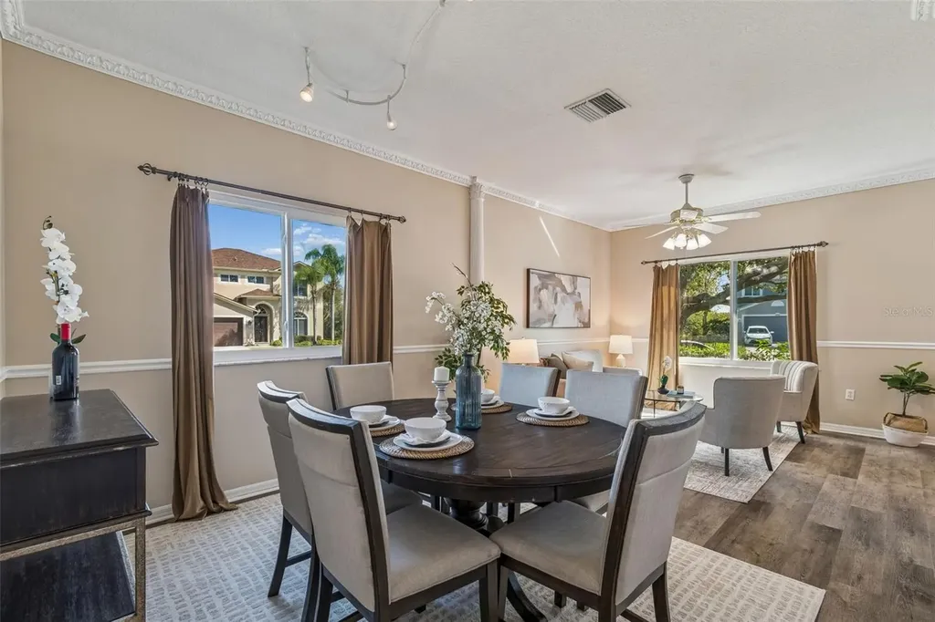 1744 Mapleleaf Boulevard Oldsmar FL 34677
