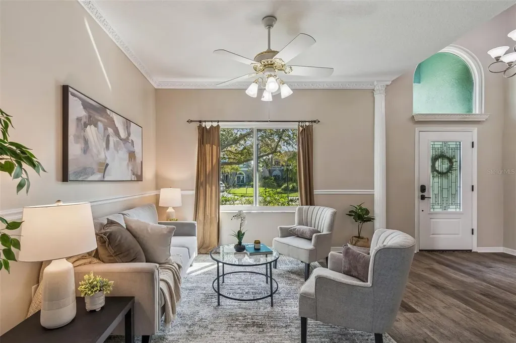 1744 Mapleleaf Boulevard Oldsmar FL 34677