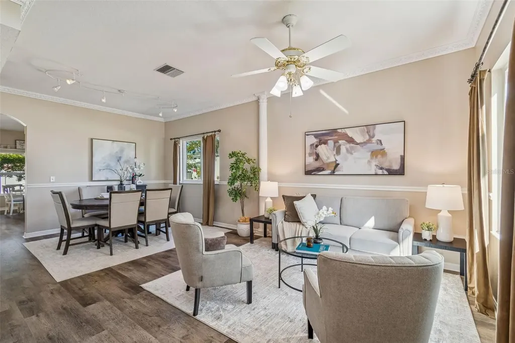 1744 Mapleleaf Boulevard Oldsmar FL 34677
