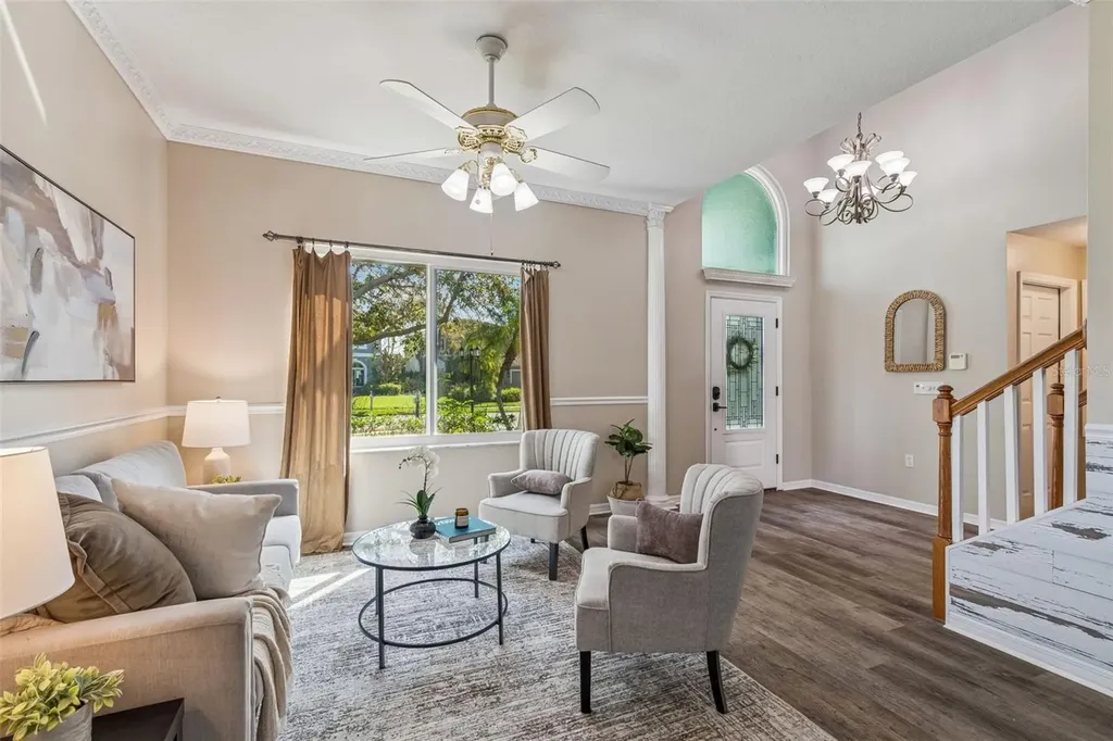 1744 Mapleleaf Boulevard Oldsmar FL 34677