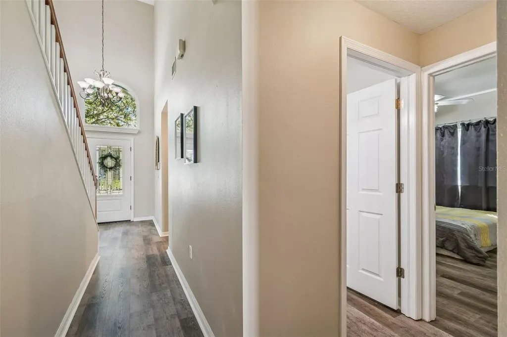 1744 Mapleleaf Boulevard Oldsmar FL 34677