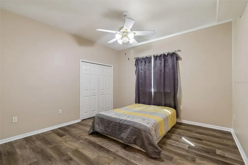 1744 Mapleleaf Boulevard Oldsmar FL 34677