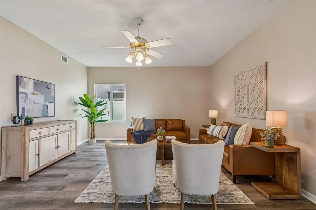 1744 Mapleleaf Boulevard Oldsmar FL 34677