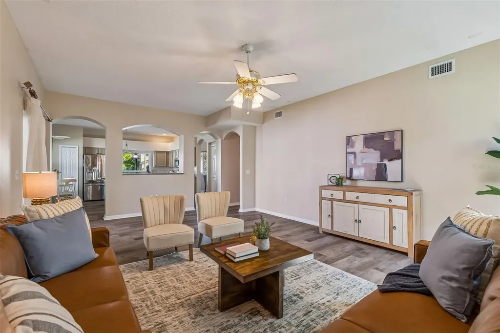 1744 Mapleleaf Boulevard Oldsmar FL 34677
