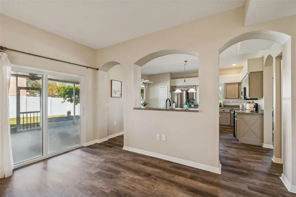 1744 Mapleleaf Boulevard Oldsmar FL 34677