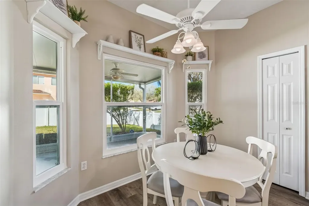 1744 Mapleleaf Boulevard Oldsmar FL 34677