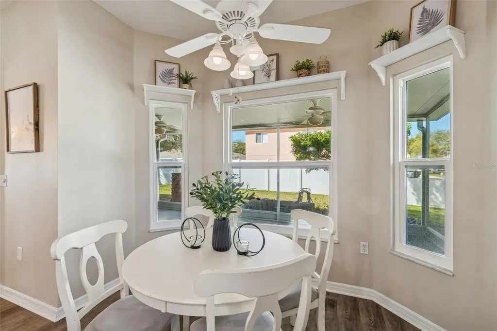 1744 Mapleleaf Boulevard Oldsmar FL 34677