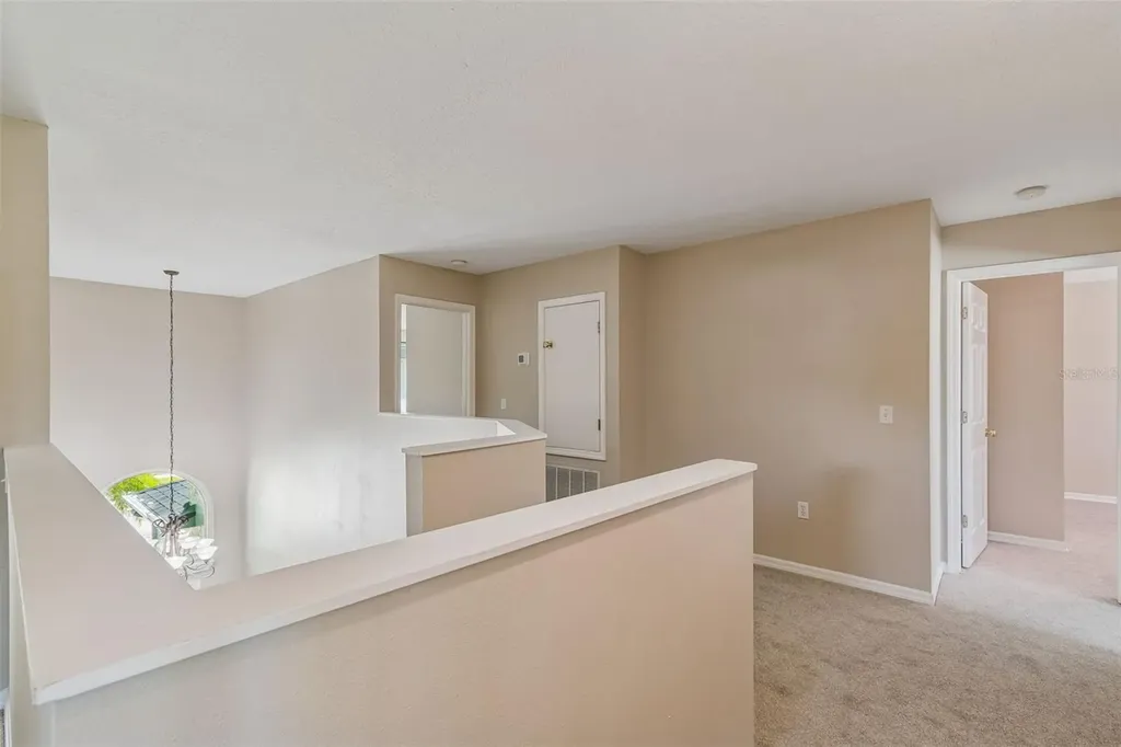 1744 Mapleleaf Boulevard Oldsmar FL 34677