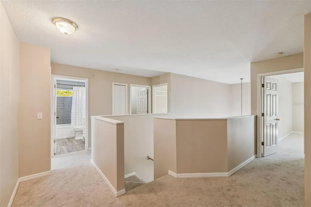 1744 Mapleleaf Boulevard Oldsmar FL 34677