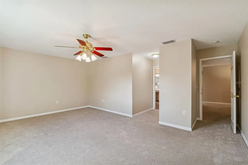 1744 Mapleleaf Boulevard Oldsmar FL 34677