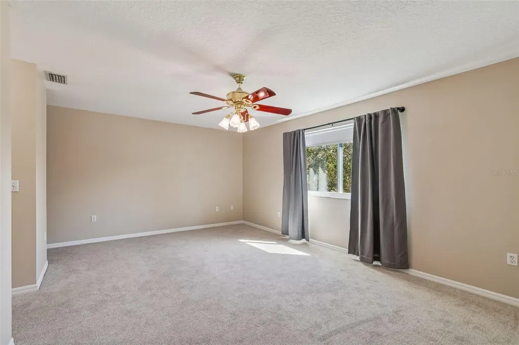 1744 Mapleleaf Boulevard Oldsmar FL 34677
