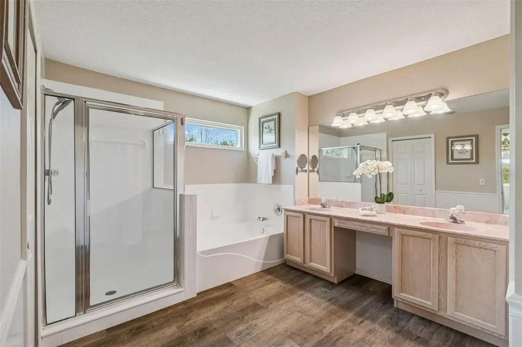 1744 Mapleleaf Boulevard Oldsmar FL 34677