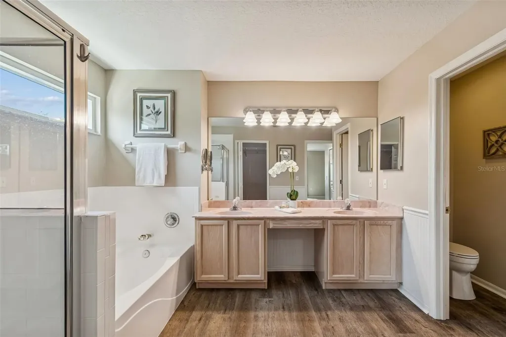 1744 Mapleleaf Boulevard Oldsmar FL 34677
