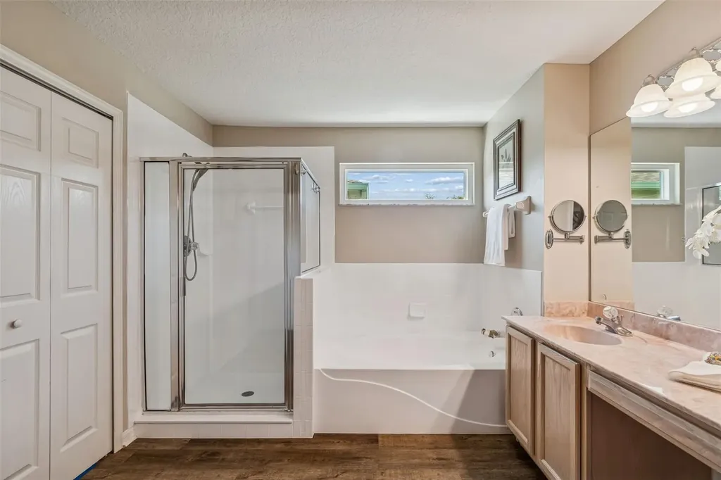 1744 Mapleleaf Boulevard Oldsmar FL 34677