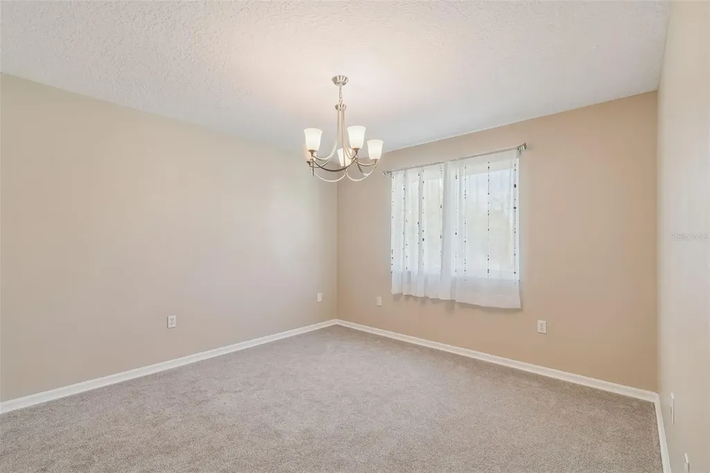 1744 Mapleleaf Boulevard Oldsmar FL 34677