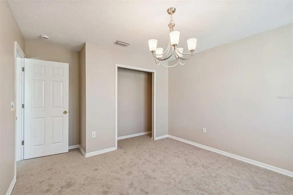 1744 Mapleleaf Boulevard Oldsmar FL 34677