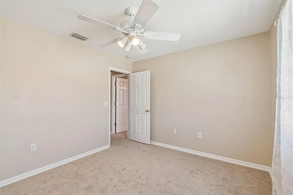 1744 Mapleleaf Boulevard Oldsmar FL 34677