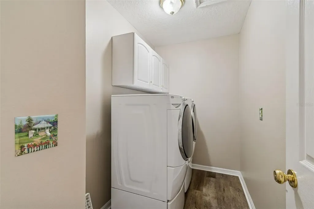 1744 Mapleleaf Boulevard Oldsmar FL 34677