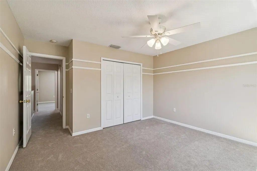 1744 Mapleleaf Boulevard Oldsmar FL 34677