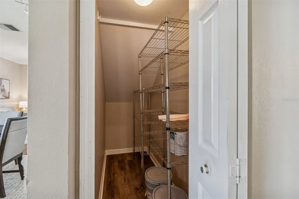 1744 Mapleleaf Boulevard Oldsmar FL 34677