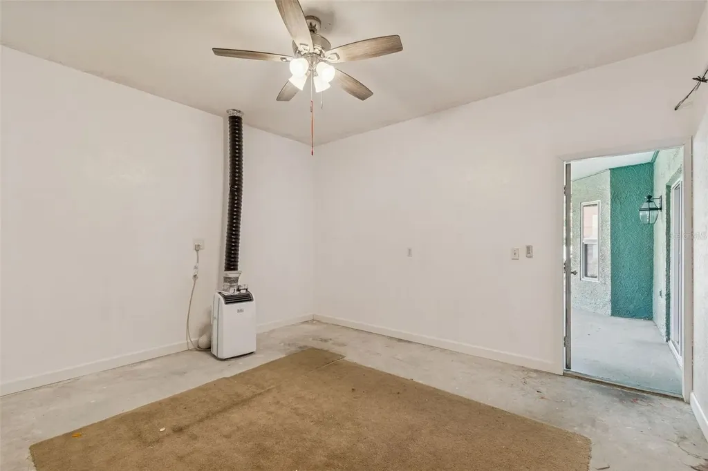 1744 Mapleleaf Boulevard Oldsmar FL 34677