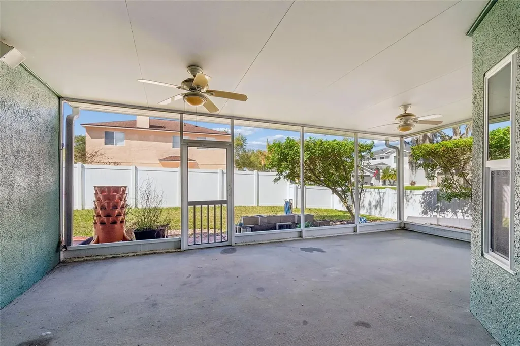 1744 Mapleleaf Boulevard Oldsmar FL 34677