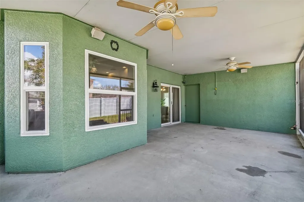 1744 Mapleleaf Boulevard Oldsmar FL 34677