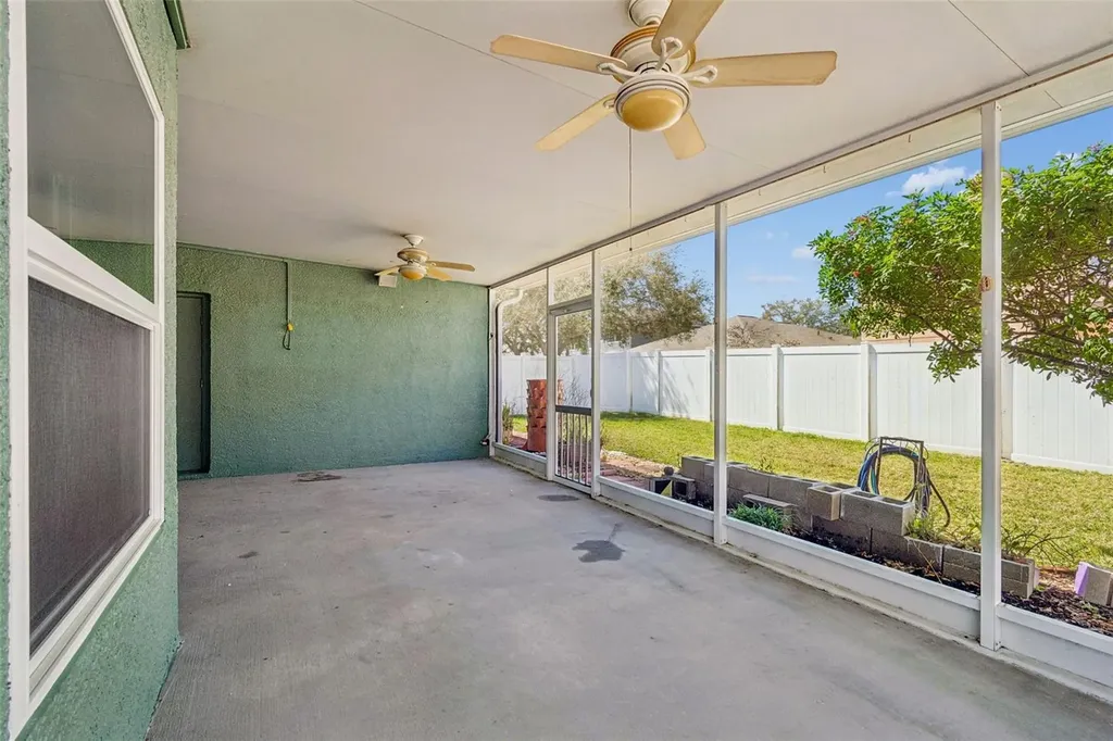 1744 Mapleleaf Boulevard Oldsmar FL 34677