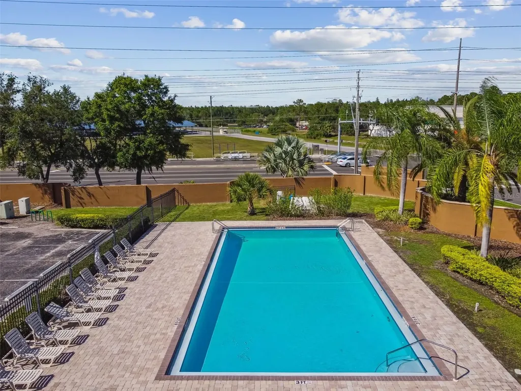 1744 Mapleleaf Boulevard Oldsmar FL 34677
