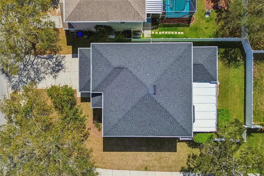 1744 Mapleleaf Boulevard Oldsmar FL 34677