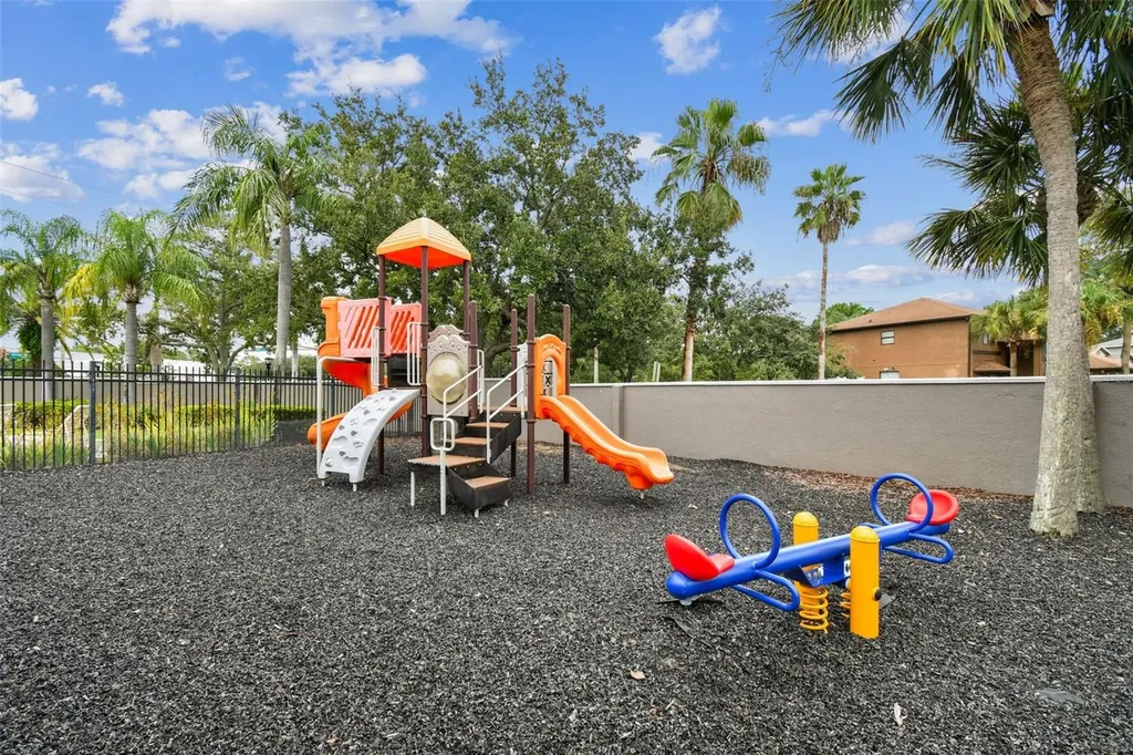 1744 Mapleleaf Boulevard Oldsmar FL 34677