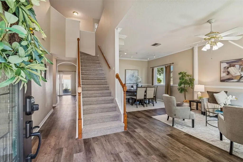 1744 Mapleleaf Boulevard Oldsmar FL 34677