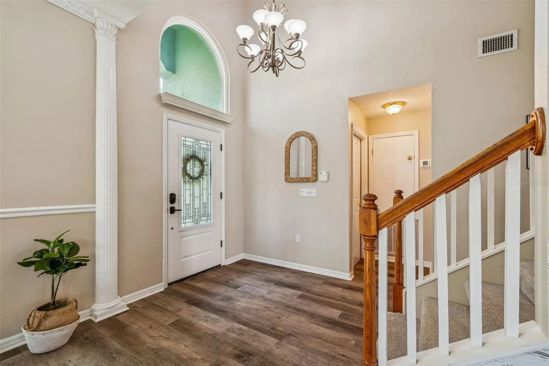 1744 Mapleleaf Boulevard Oldsmar FL 34677