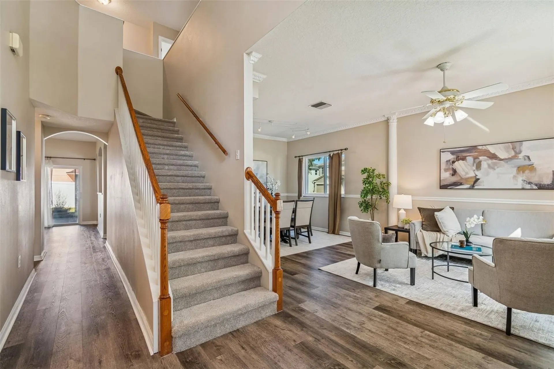 1744 Mapleleaf Boulevard Oldsmar FL 34677