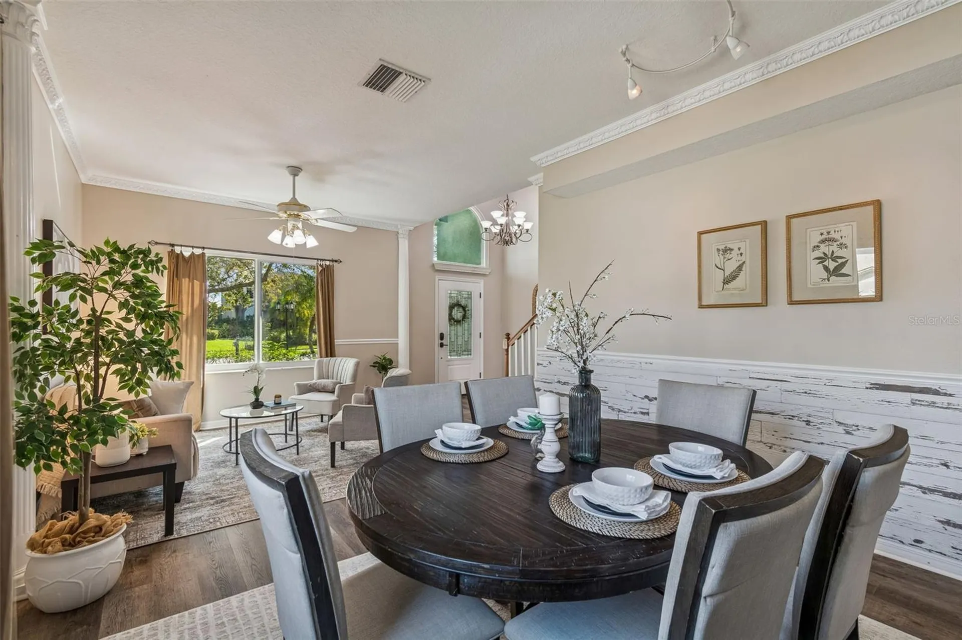1744 Mapleleaf Boulevard Oldsmar FL 34677