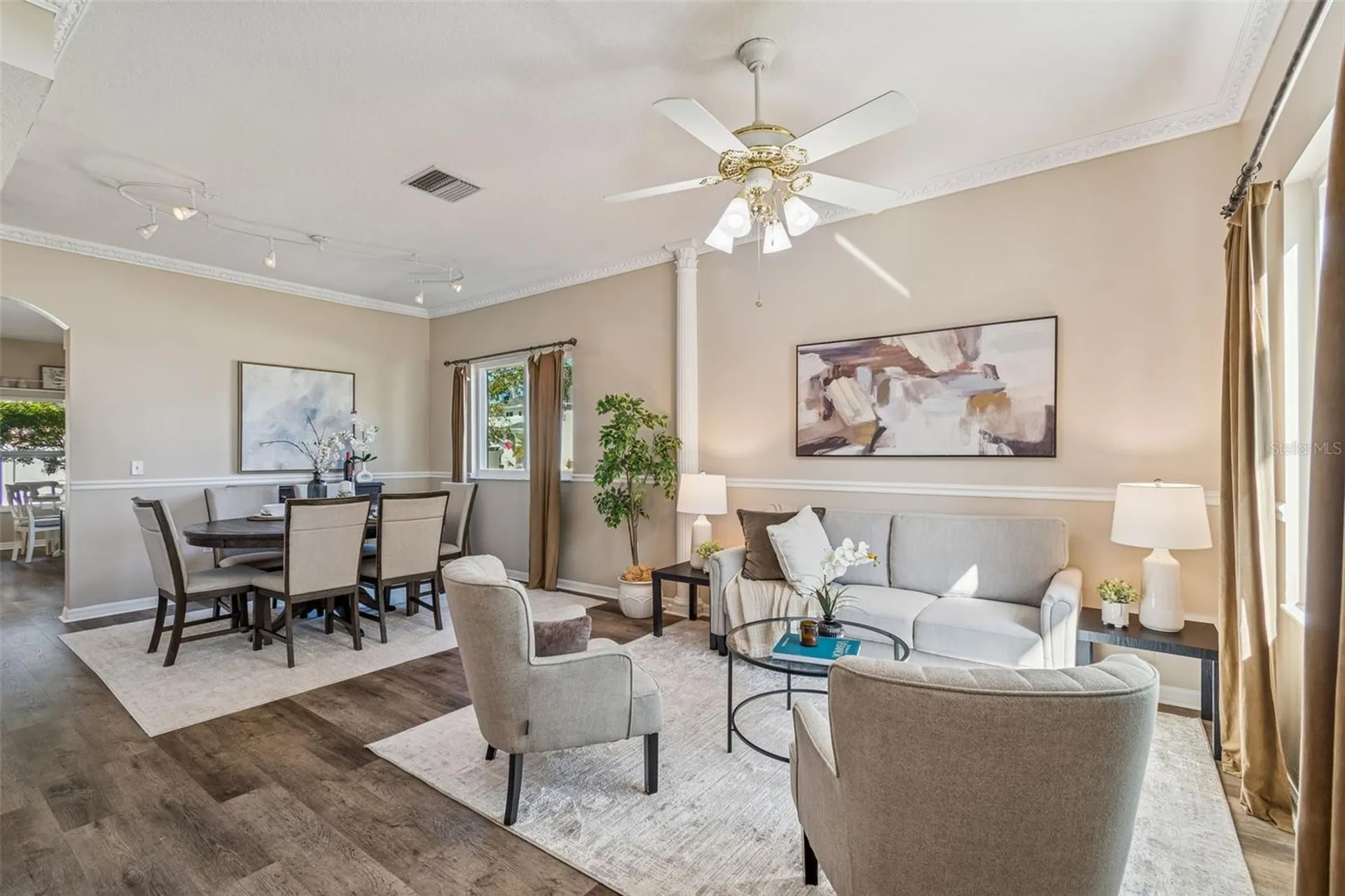 1744 Mapleleaf Boulevard Oldsmar FL 34677