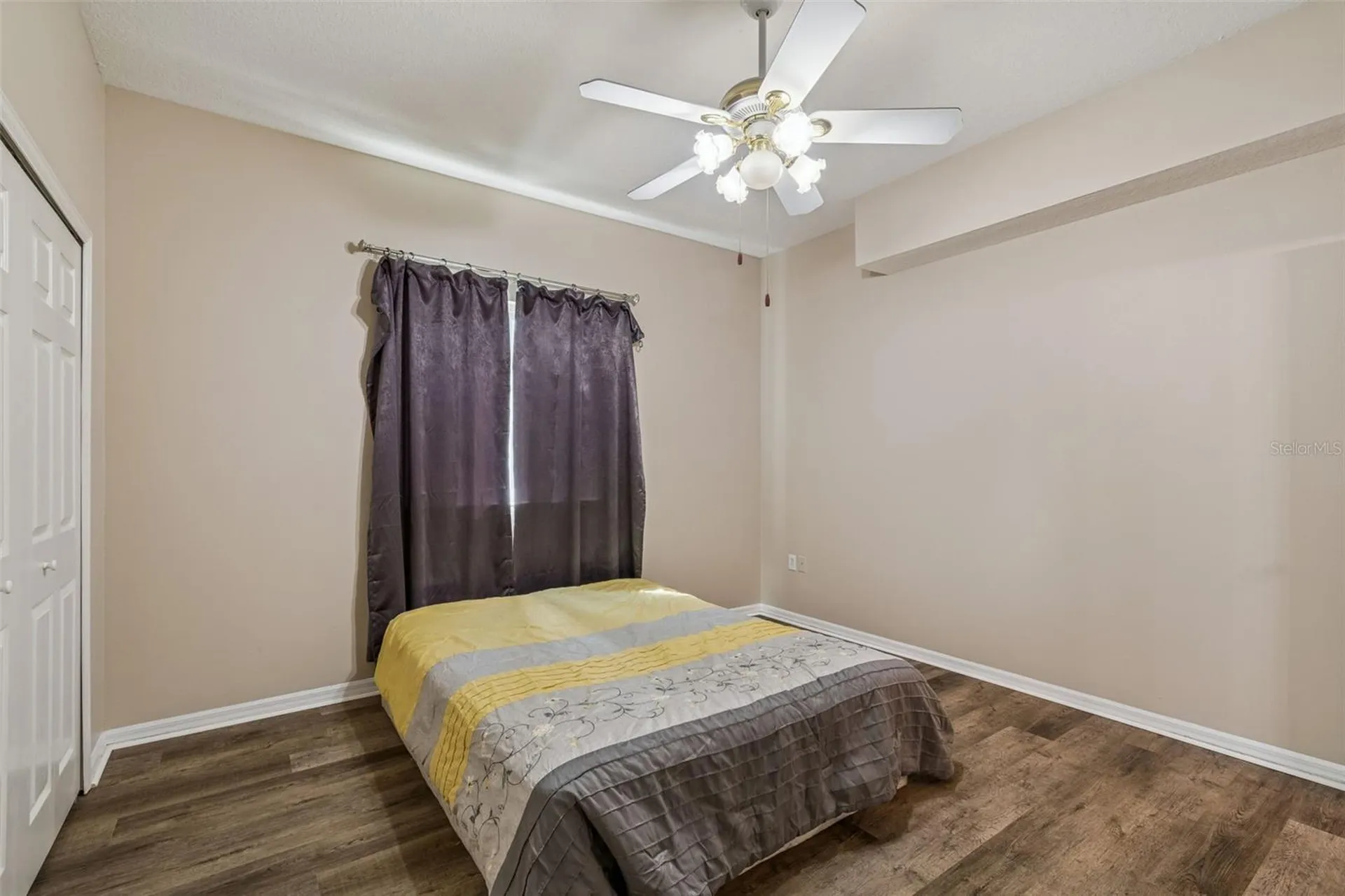 1744 Mapleleaf Boulevard Oldsmar FL 34677