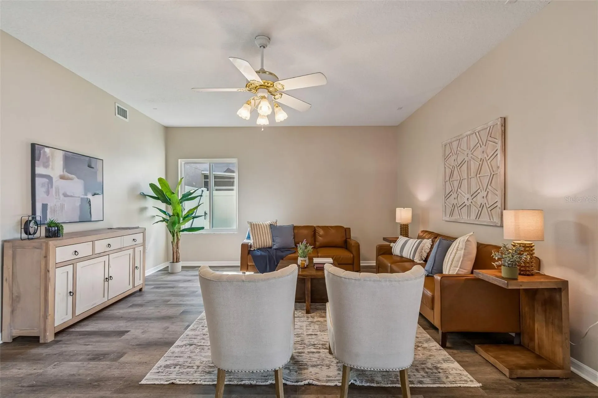 1744 Mapleleaf Boulevard Oldsmar FL 34677