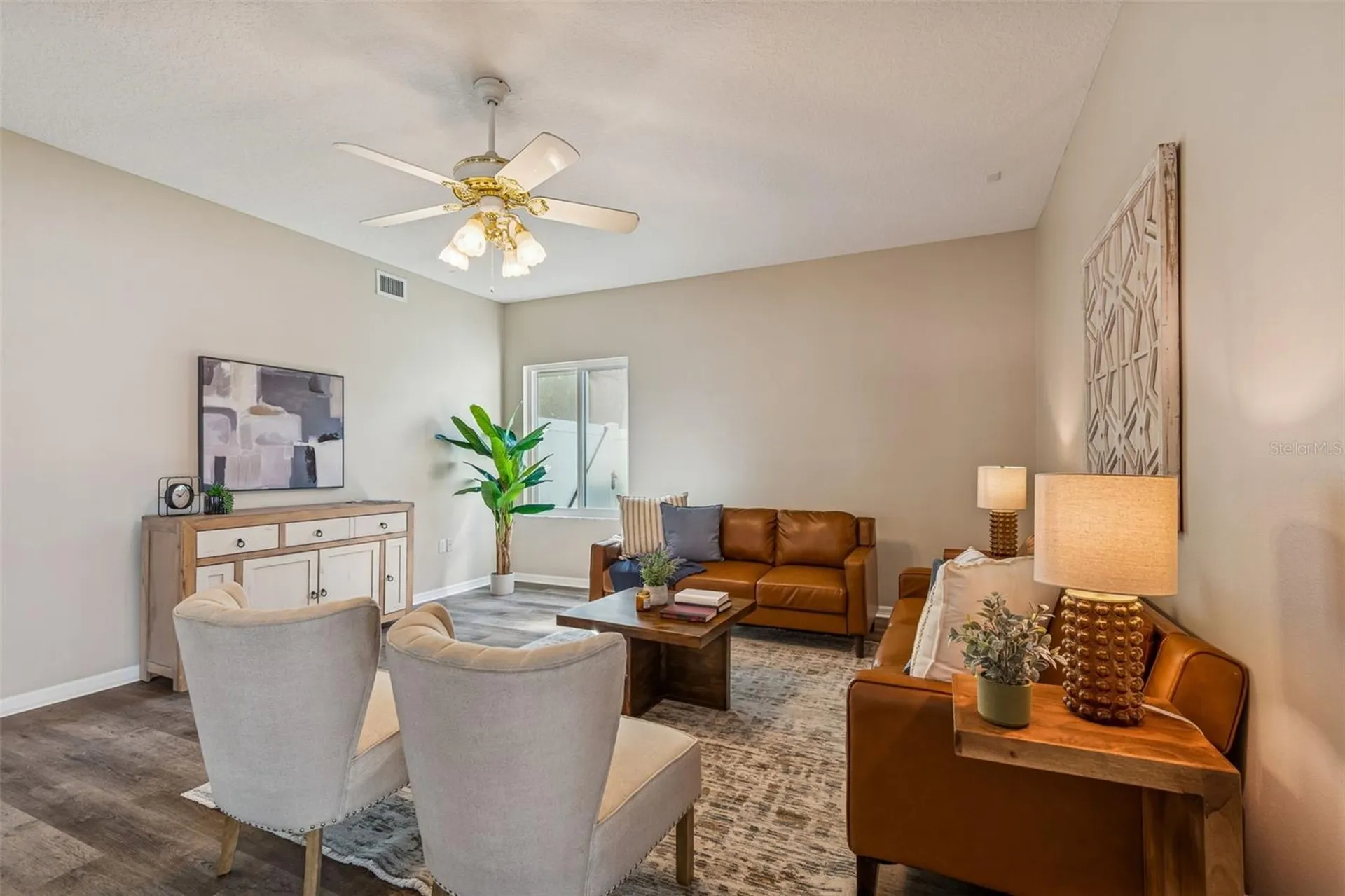 1744 Mapleleaf Boulevard Oldsmar FL 34677