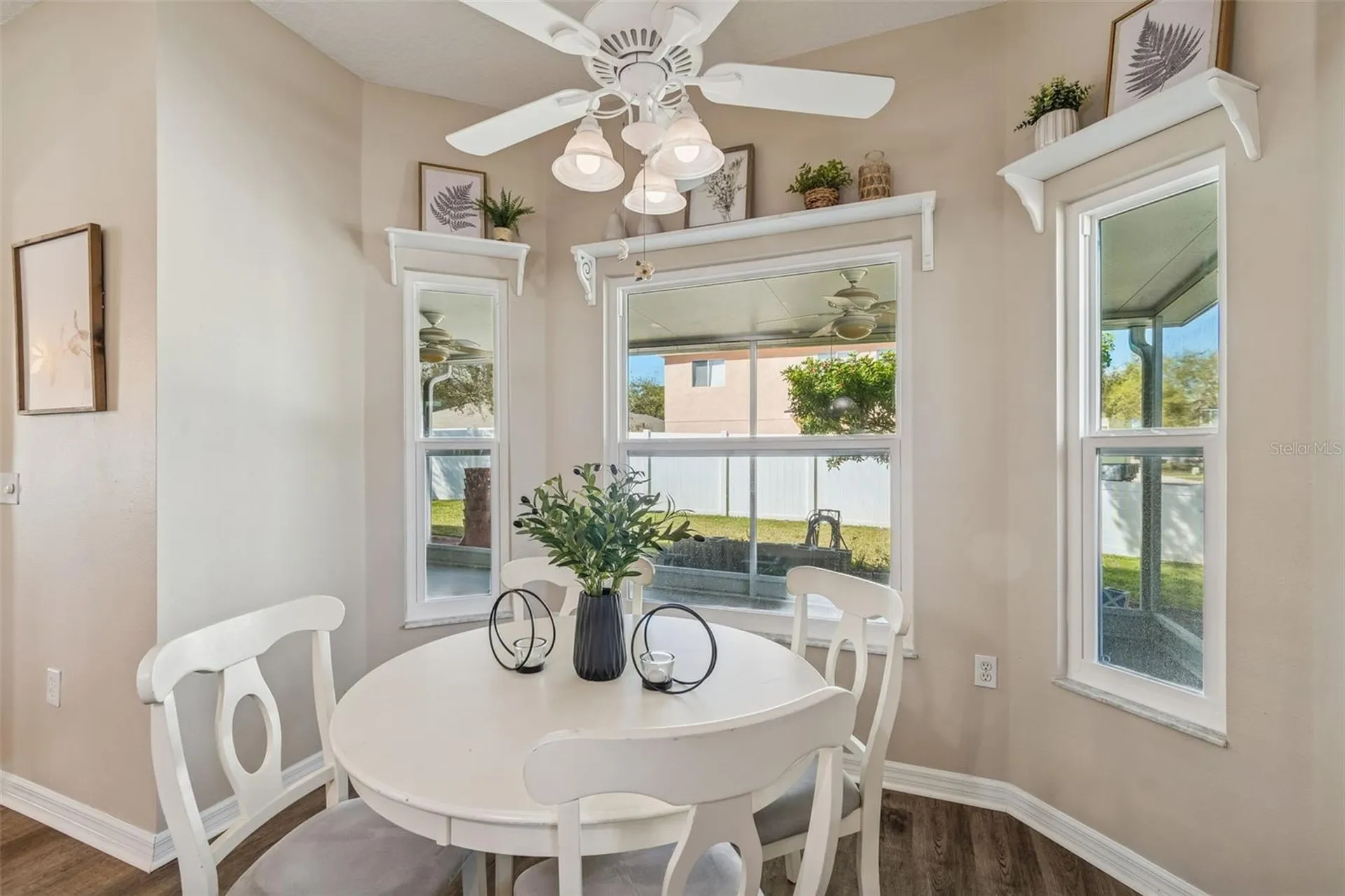 1744 Mapleleaf Boulevard Oldsmar FL 34677