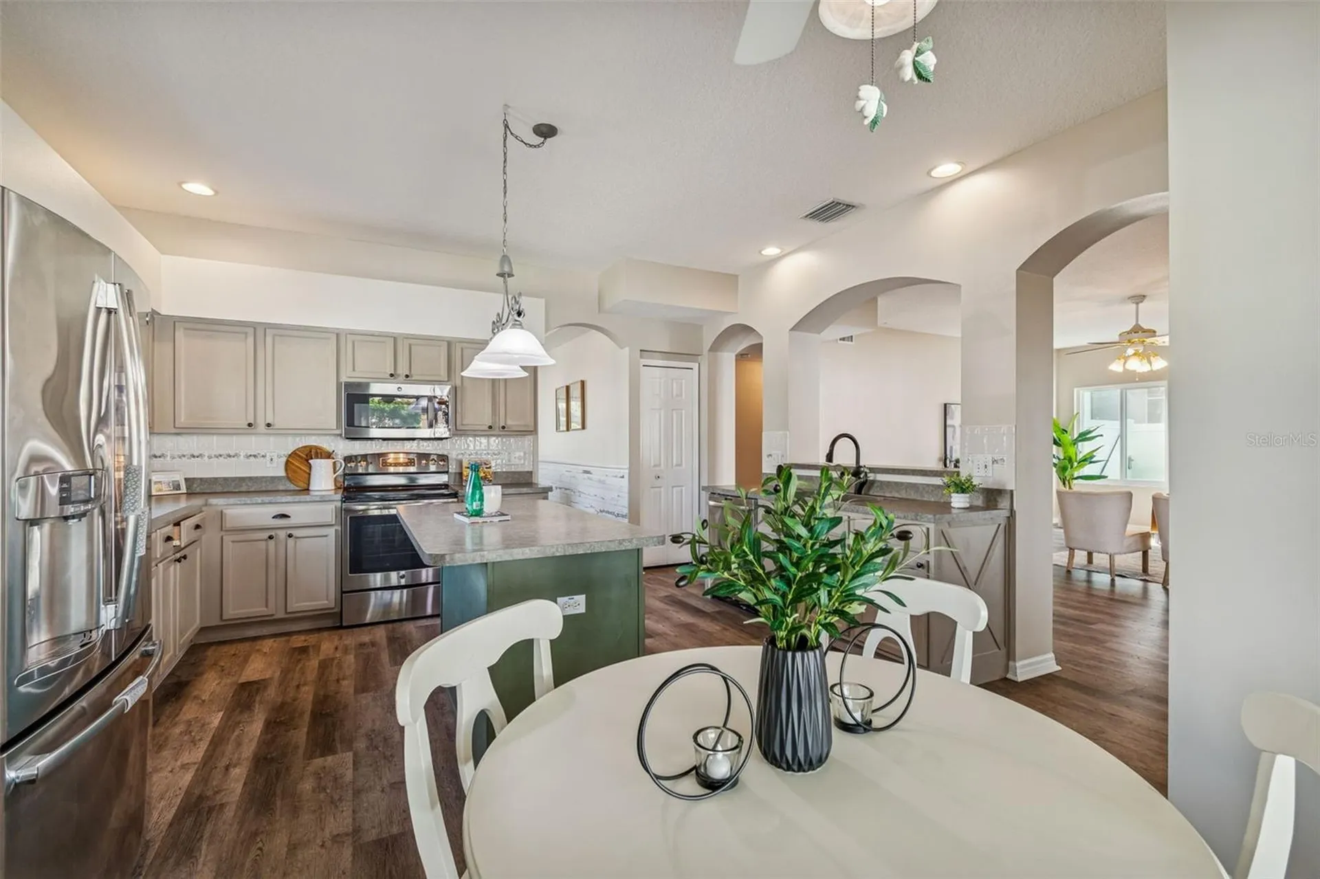 1744 Mapleleaf Boulevard Oldsmar FL 34677