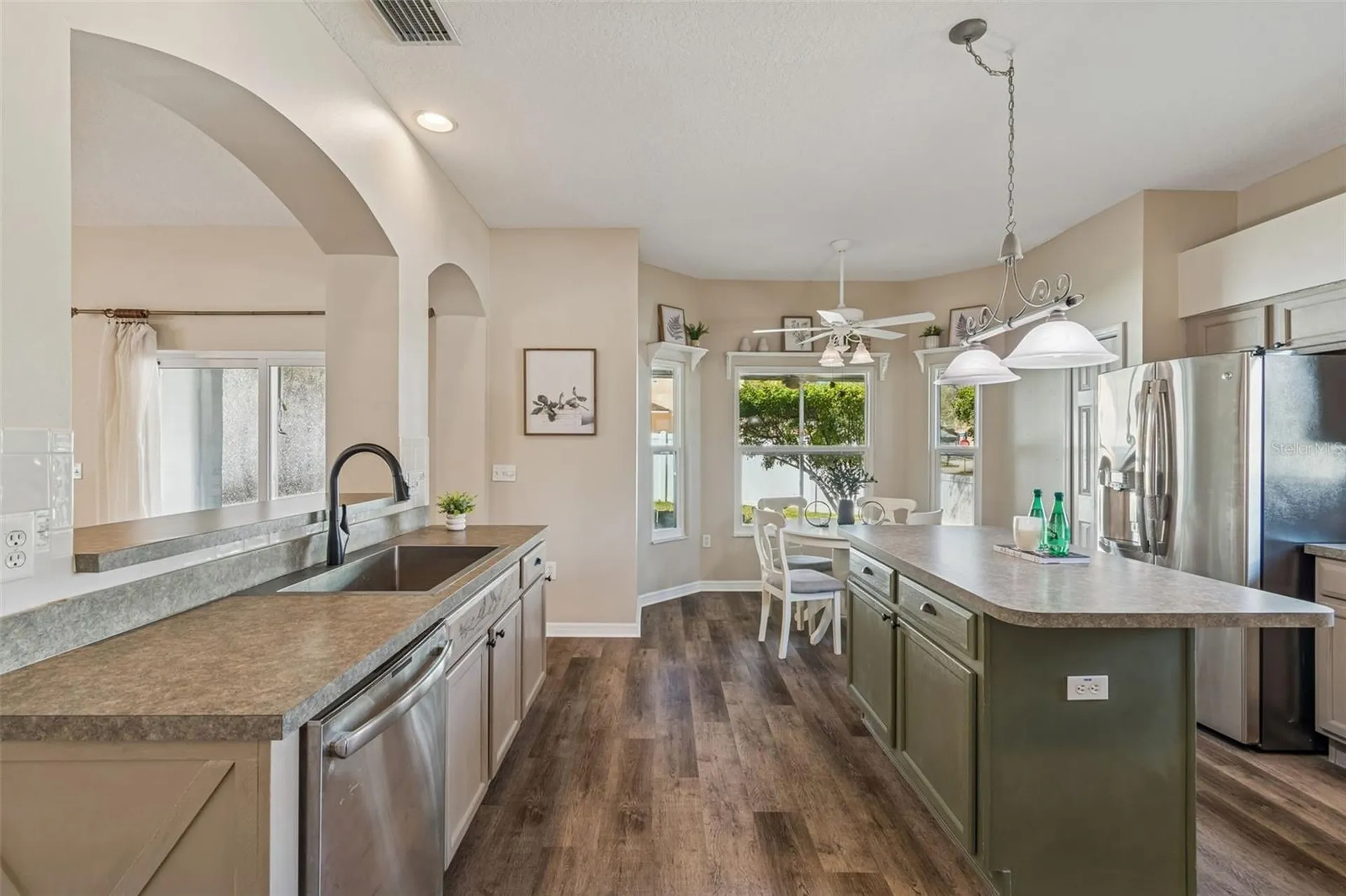 1744 Mapleleaf Boulevard Oldsmar FL 34677