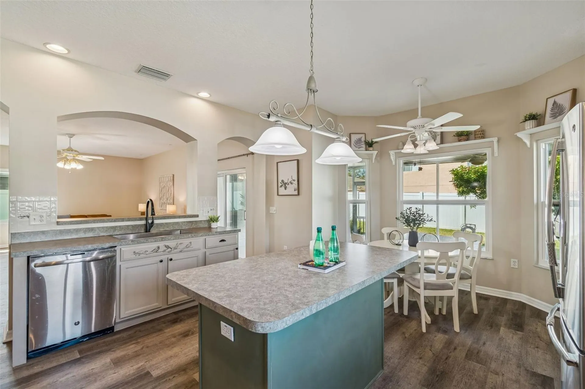 1744 Mapleleaf Boulevard Oldsmar FL 34677