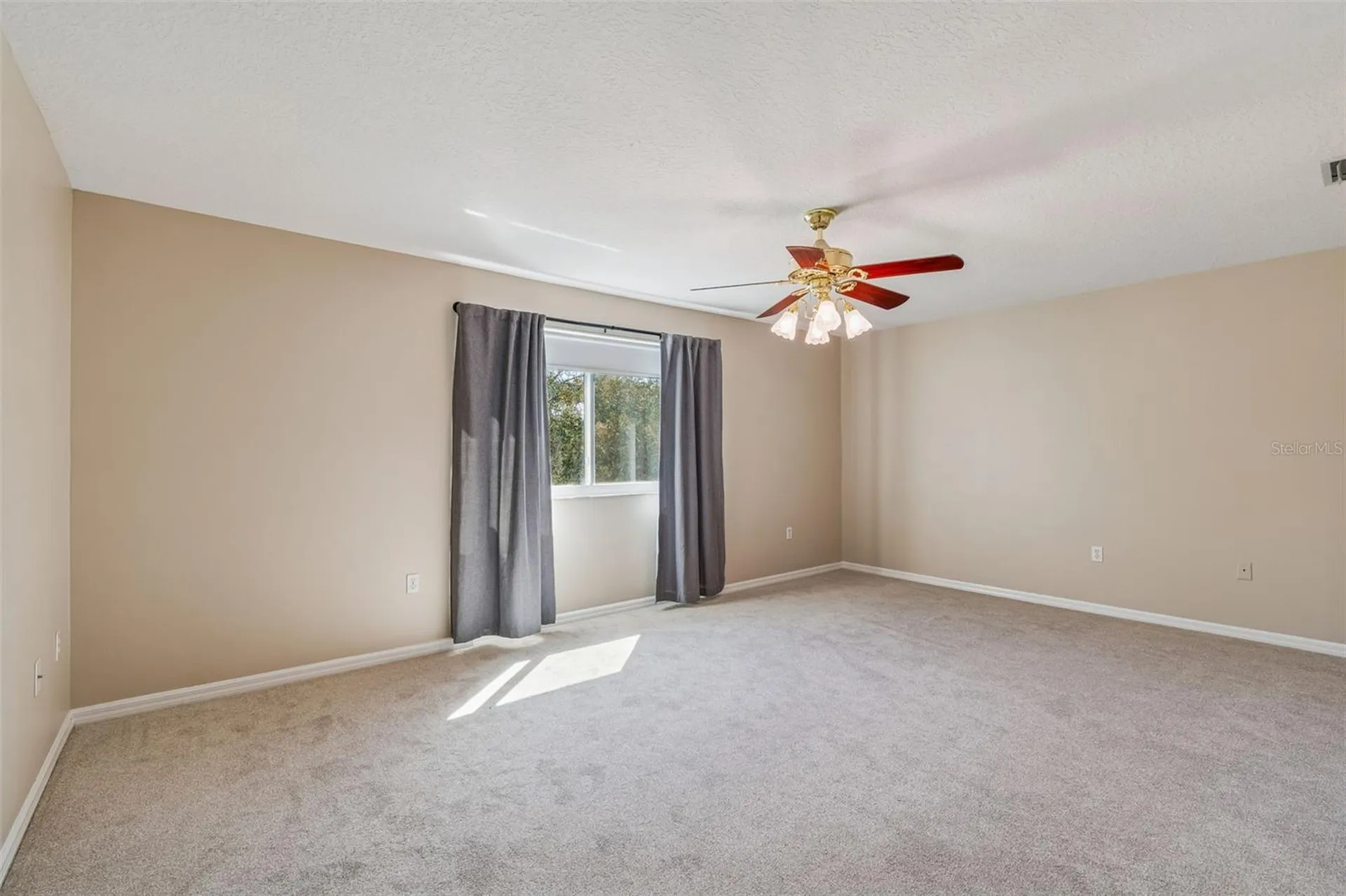 1744 Mapleleaf Boulevard Oldsmar FL 34677