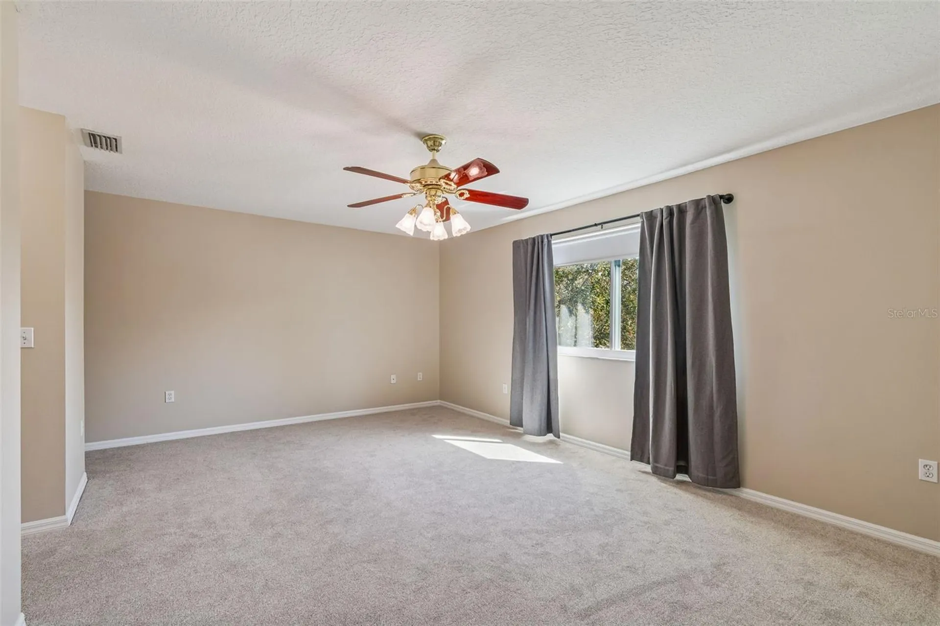 1744 Mapleleaf Boulevard Oldsmar FL 34677