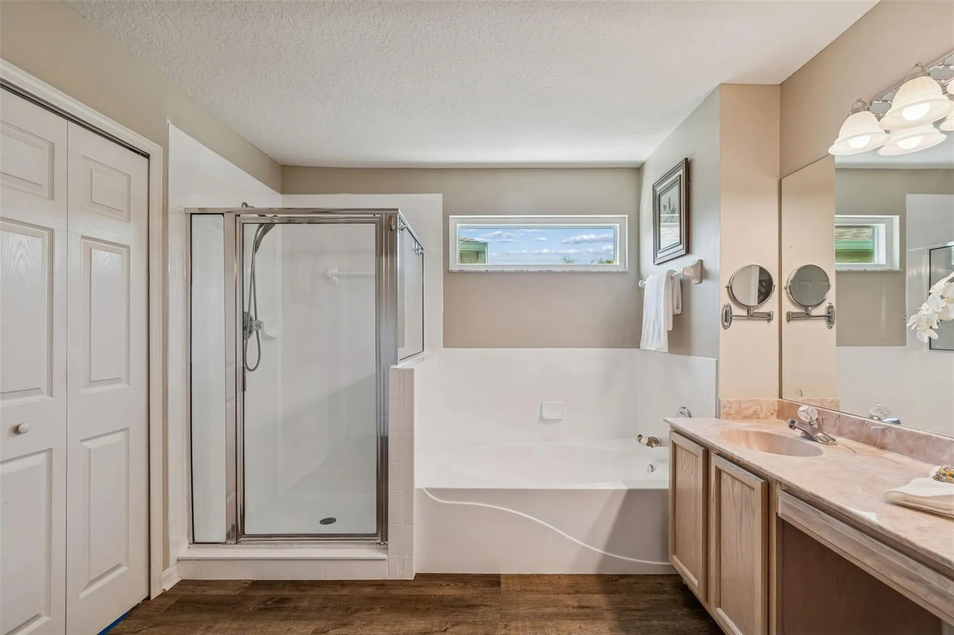 1744 Mapleleaf Boulevard Oldsmar FL 34677