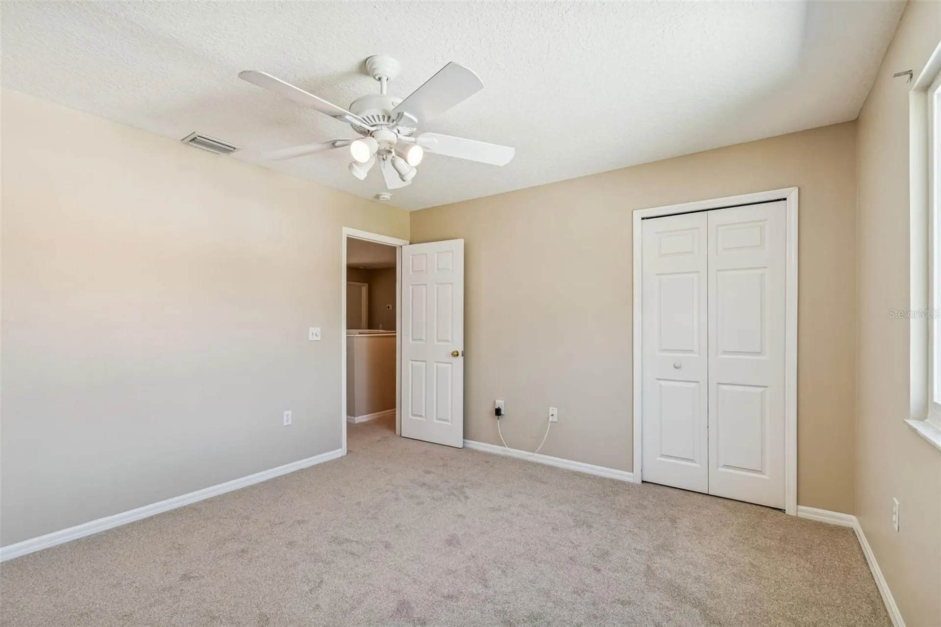 1744 Mapleleaf Boulevard Oldsmar FL 34677