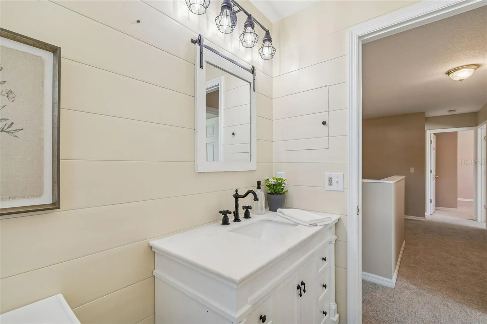 1744 Mapleleaf Boulevard Oldsmar FL 34677