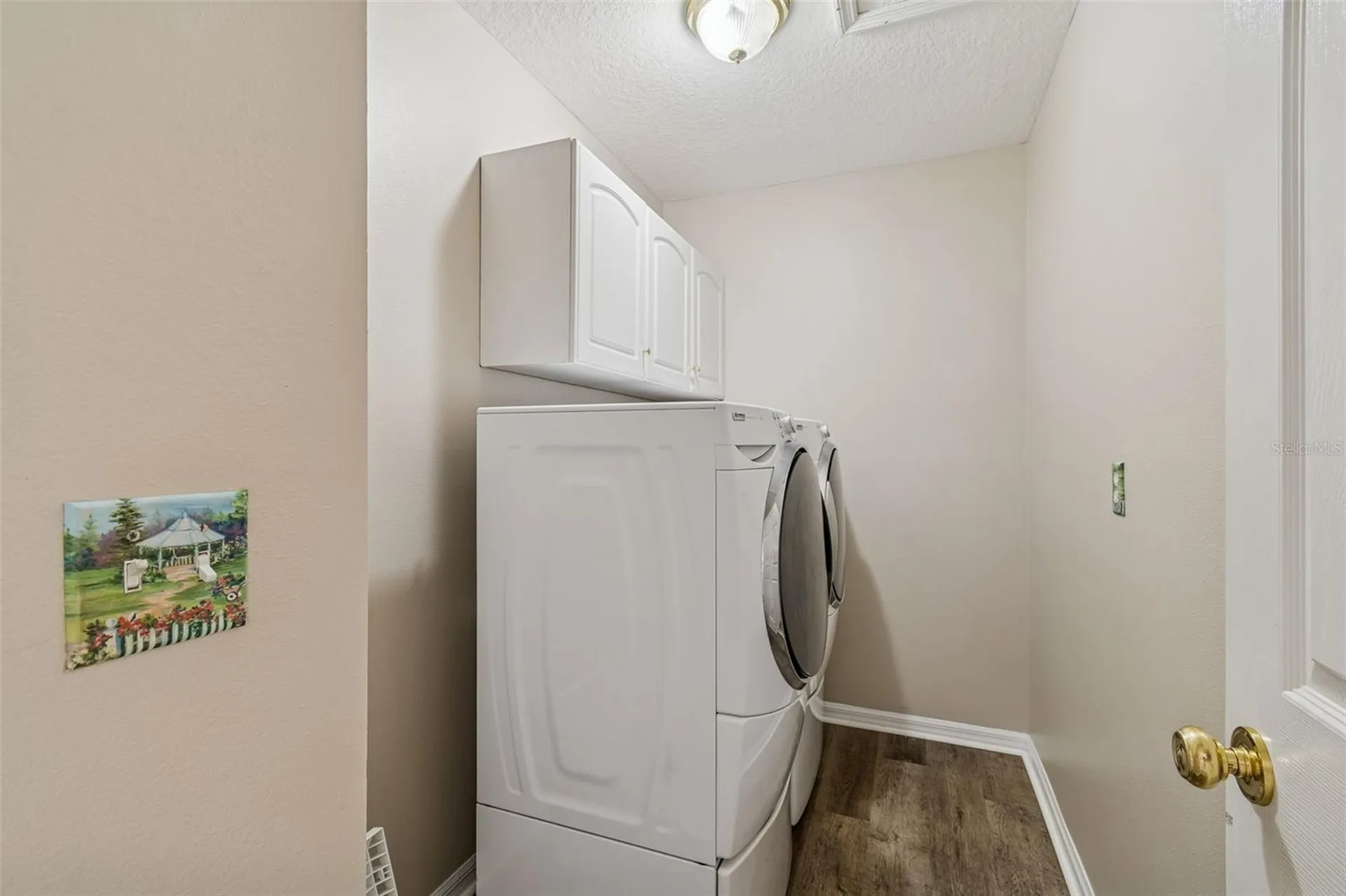 1744 Mapleleaf Boulevard Oldsmar FL 34677